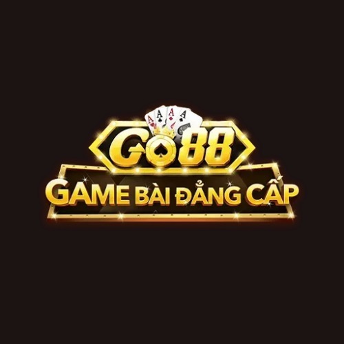 Go88aitamajpnet