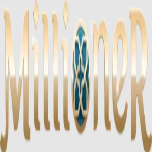Millioner Casino