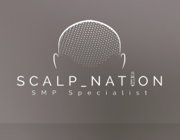 Scalp Nation