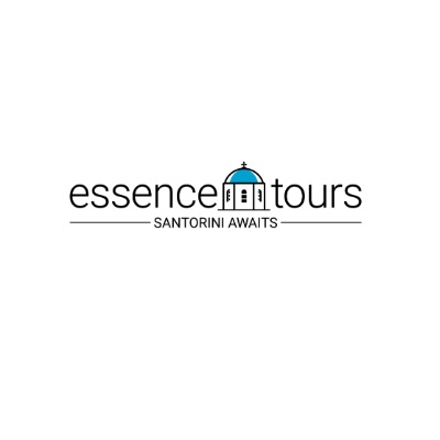 Essence Tours Santorini