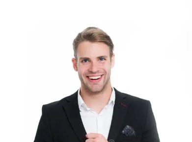 Mason Bradley