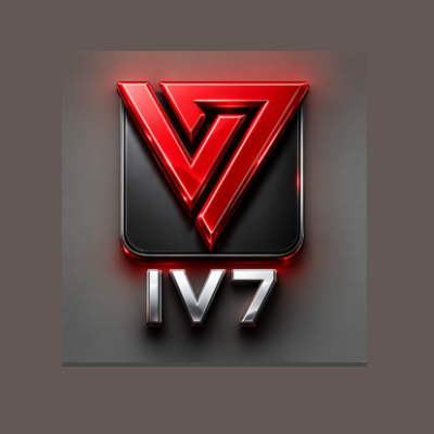 IV7