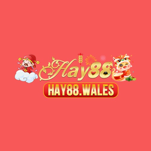 hay88wales