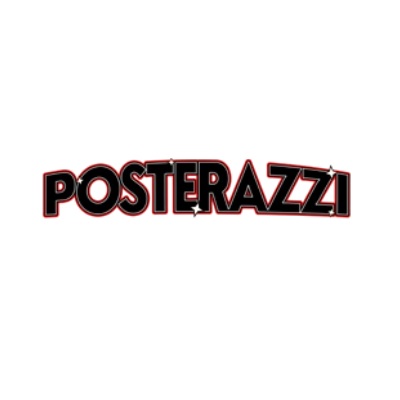 Posterazzi