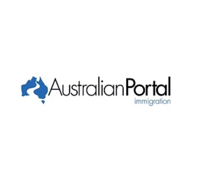 Australian Portal Immigration