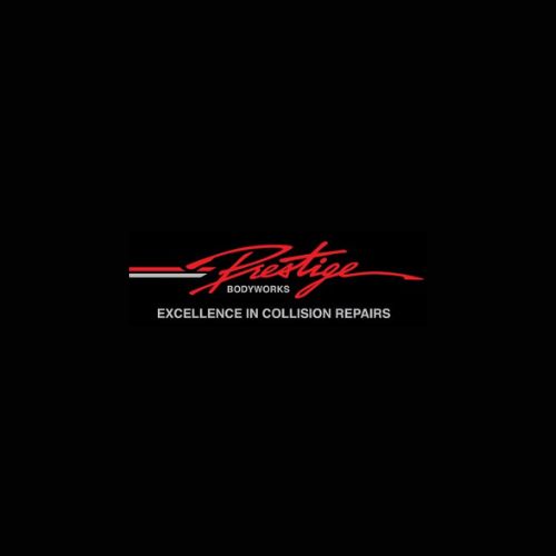 Prestige Bodyworks Auto Collision