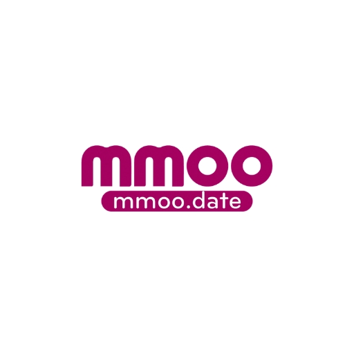 MMOO