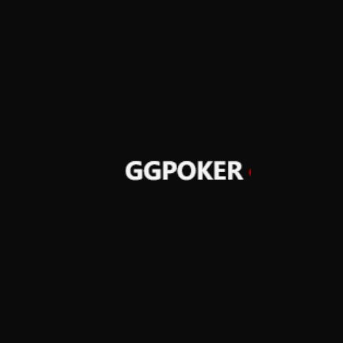 GGPoker FAQ