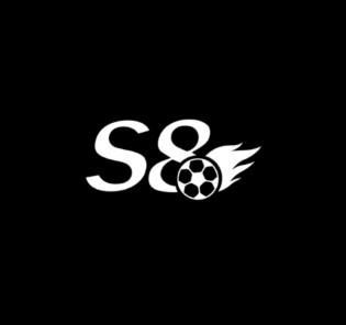 S8