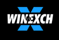 winexch24