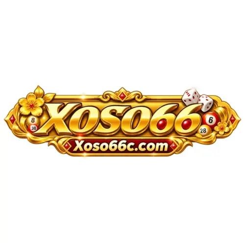 Xoso66