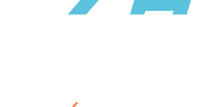 A5 Roofing