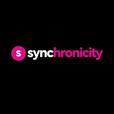 Synchronicity Designs