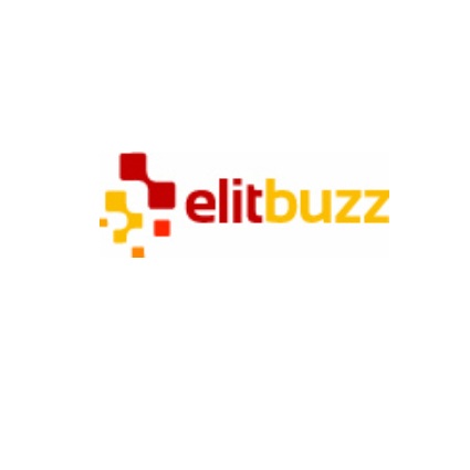 ElitBuzz Technologies Ltd