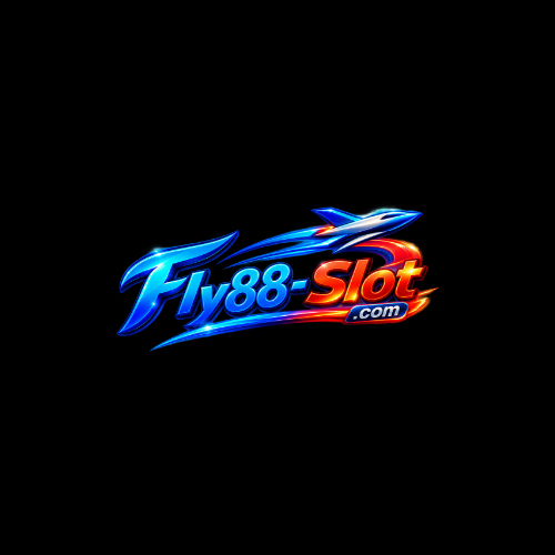Fly88slot com