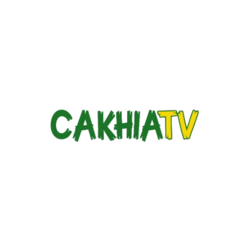 Cakhiatv2 cc