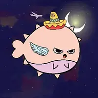 Puffer Fish Club
