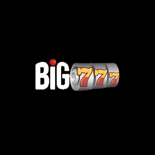 BIG777