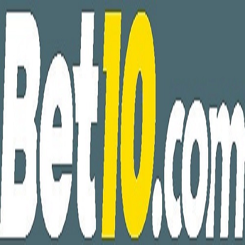 bet10