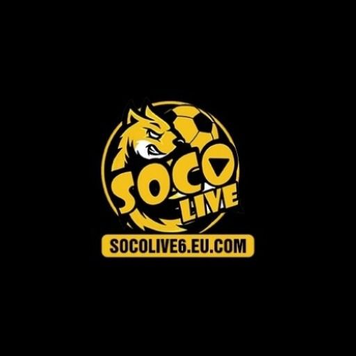 Socolive 6eucom