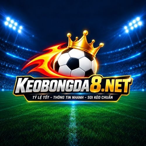 Kèo Bóng Đá