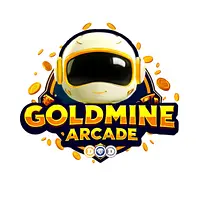 GOLDMINE ARCADE