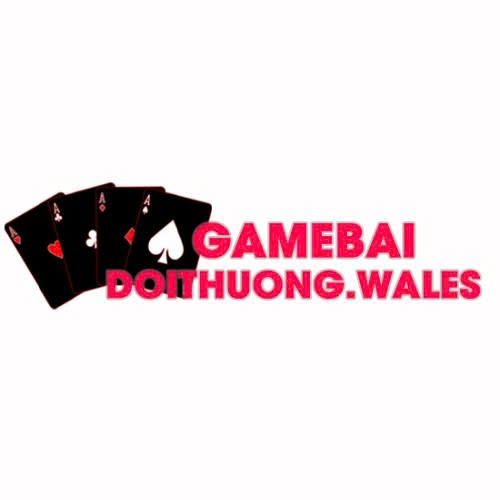 gamebaidoithuongwales