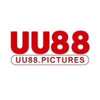 uu88