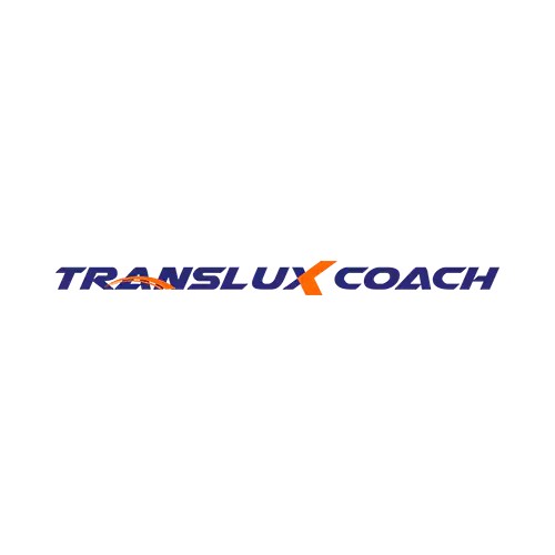 TransLux Coach