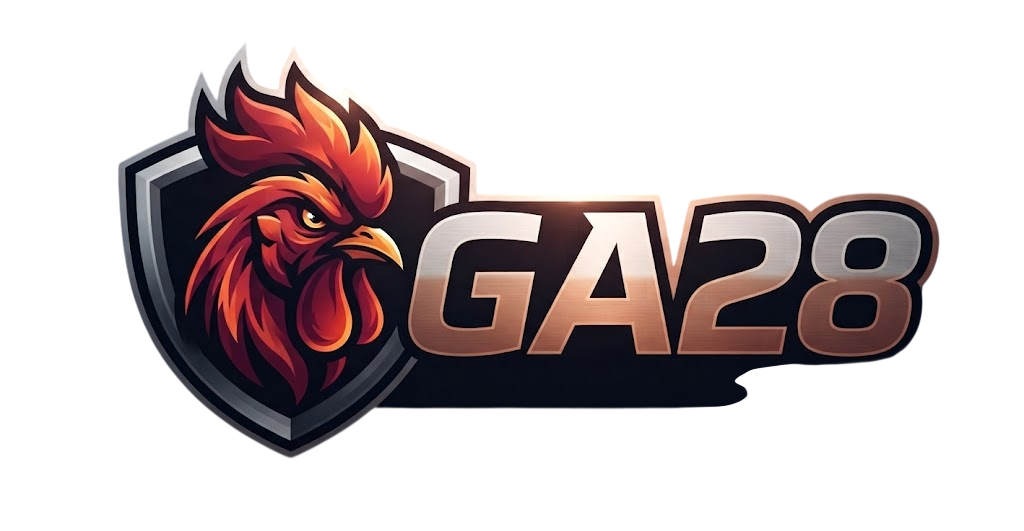 ga28 orgim