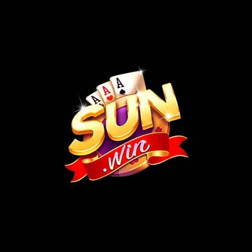 SUNWIN PLAYCNCOM