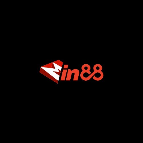 Nhà Cái MIN88