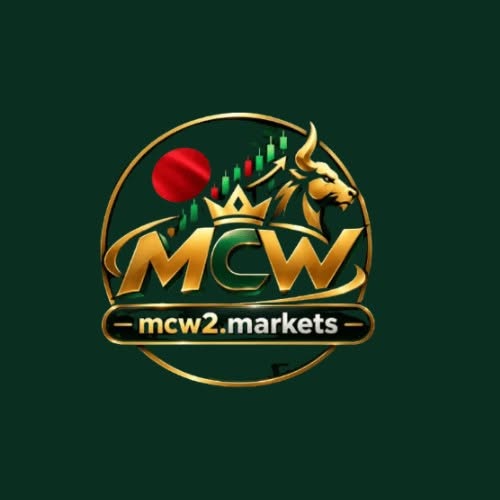 MCW markets