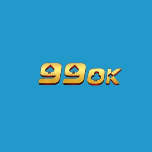 99OK