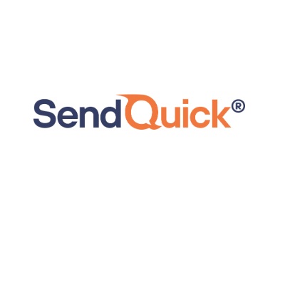 SendQuick Sdn Bhd