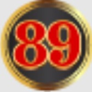 oja 89