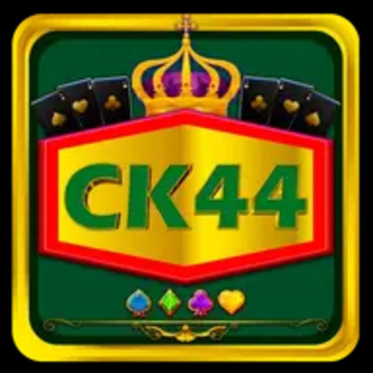 CK44
