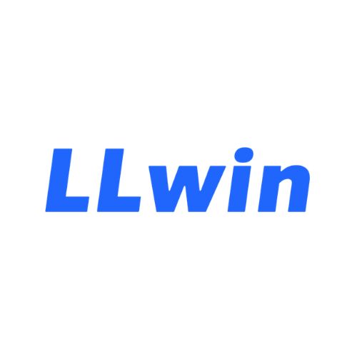 llwincenter3