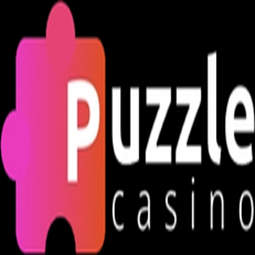 Puzzle Casino