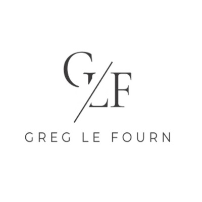 Greg Le Fourn