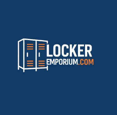 Locker Emporium