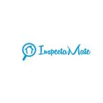 inspectamate
