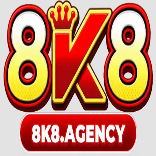 8k8 