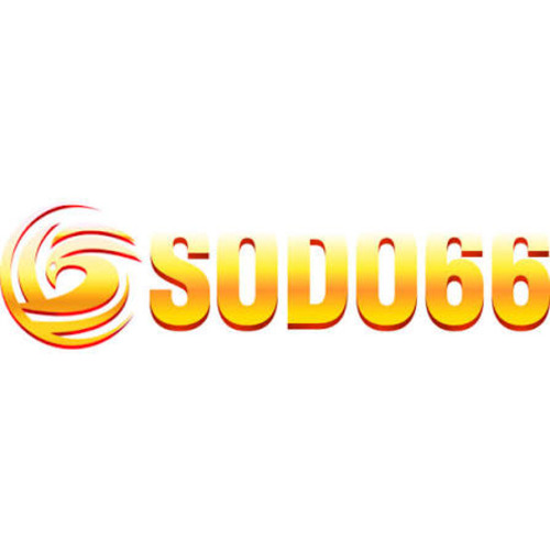 SODO66