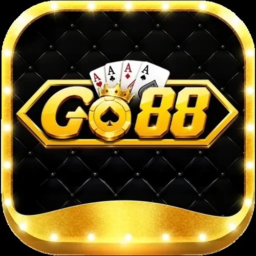 cổng game go88