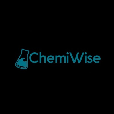 Chemiwise