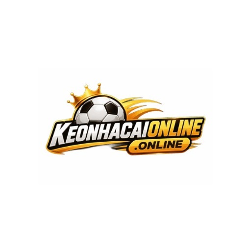 Kèo Nhà Cái Online
