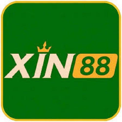 Xin88 