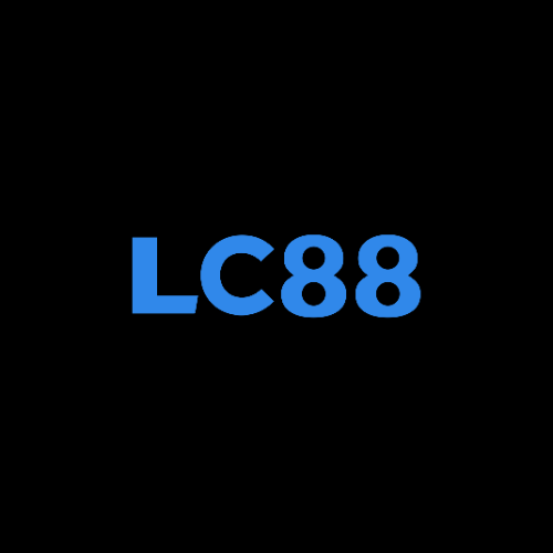 lc88 works1