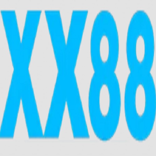 XX88